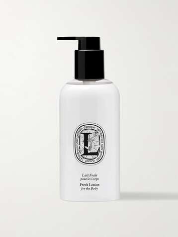 DIPTYQUE Fresh Body Lotion, 250ml