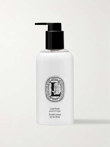 DIPTYQUE Fresh Body Lotion, 250ml