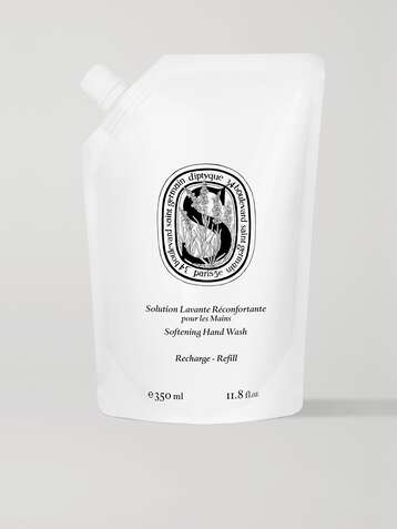 DIPTYQUE Softening Hand Wash Refill, 350ml