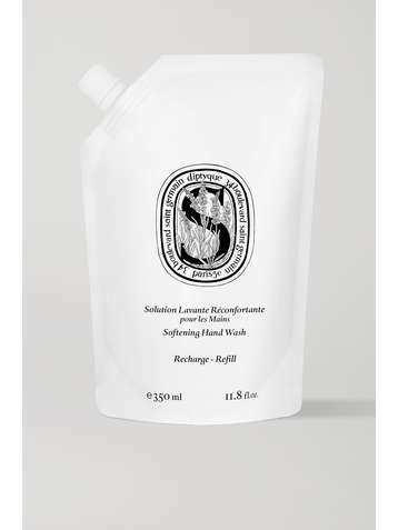 DIPTYQUE Softening Hand Wash Refill, 350ml