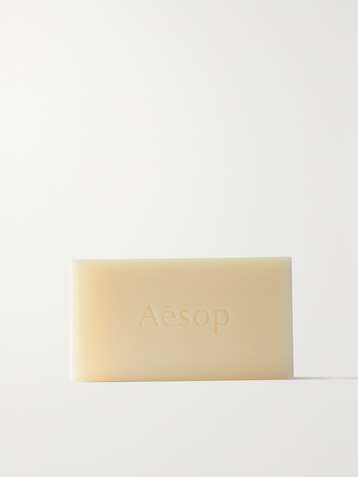 AESOP Body Cleansing Slab, 310g