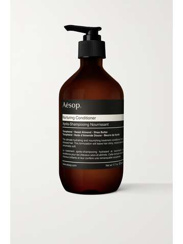 AESOP Nurturing Conditioner, 500ml