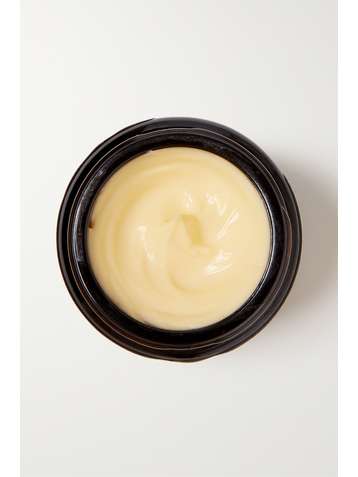 AESOP Violet Leaf Hair Balm, 60ml