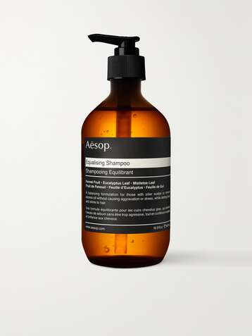 AESOP Equalising Shampoo, 500ml
