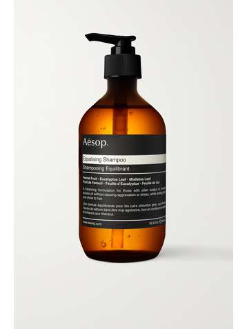 AESOP Equalising Shampoo, 500ml