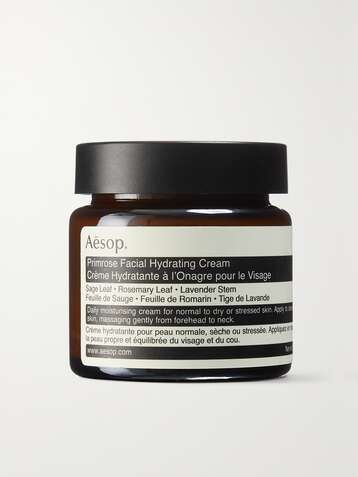 AESOP Primrose Facial Hydrating Cream, 60ml