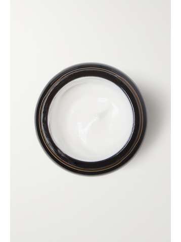AESOP Primrose Facial Hydrating Cream, 60ml