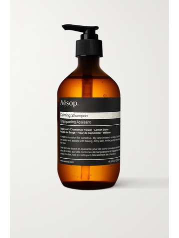 AESOP Calming Shampoo, 500ml