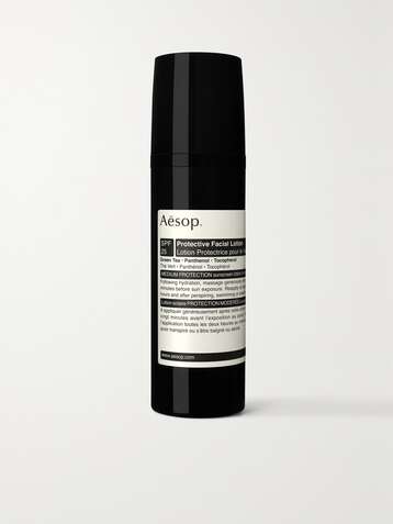 AESOP Protective Facial Lotion SPF25, 50ml