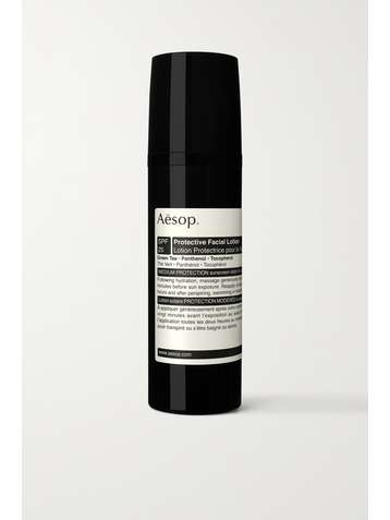AESOP Protective Facial Lotion SPF25, 50ml