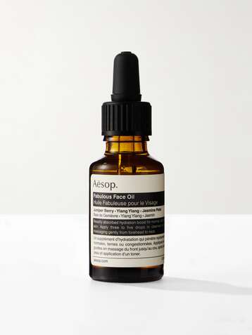 AESOP Fabulous Face Oil, 25 ml – Gesichtsöl