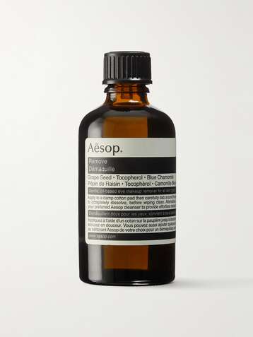 AESOP Remove, 60ml