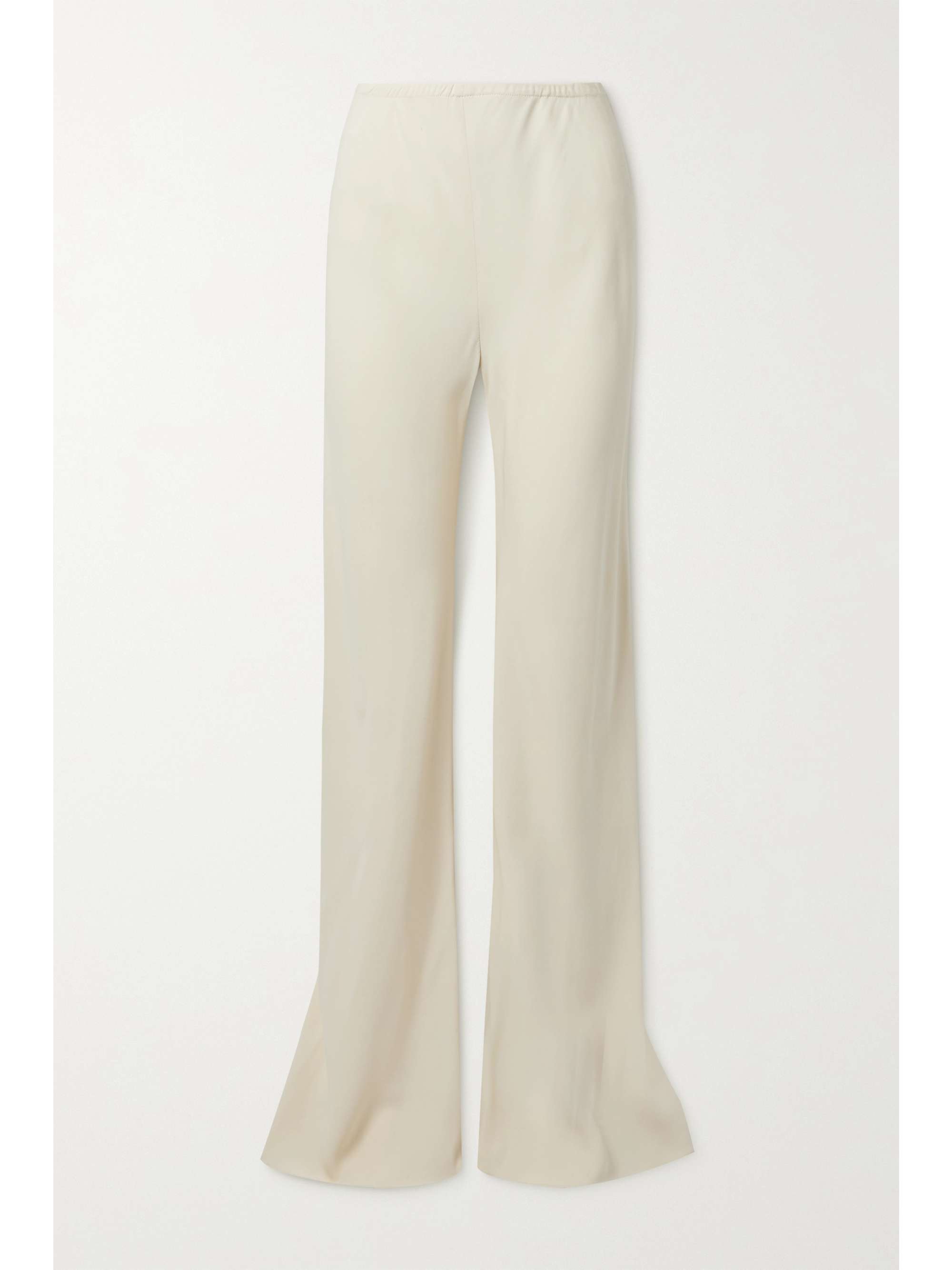 Gala cady wide-leg pants
