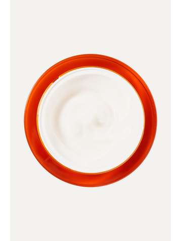 DR. DENNIS GROSS SKINCARE C + Collagen Deep Cream, 50 g – Gesichtscreme