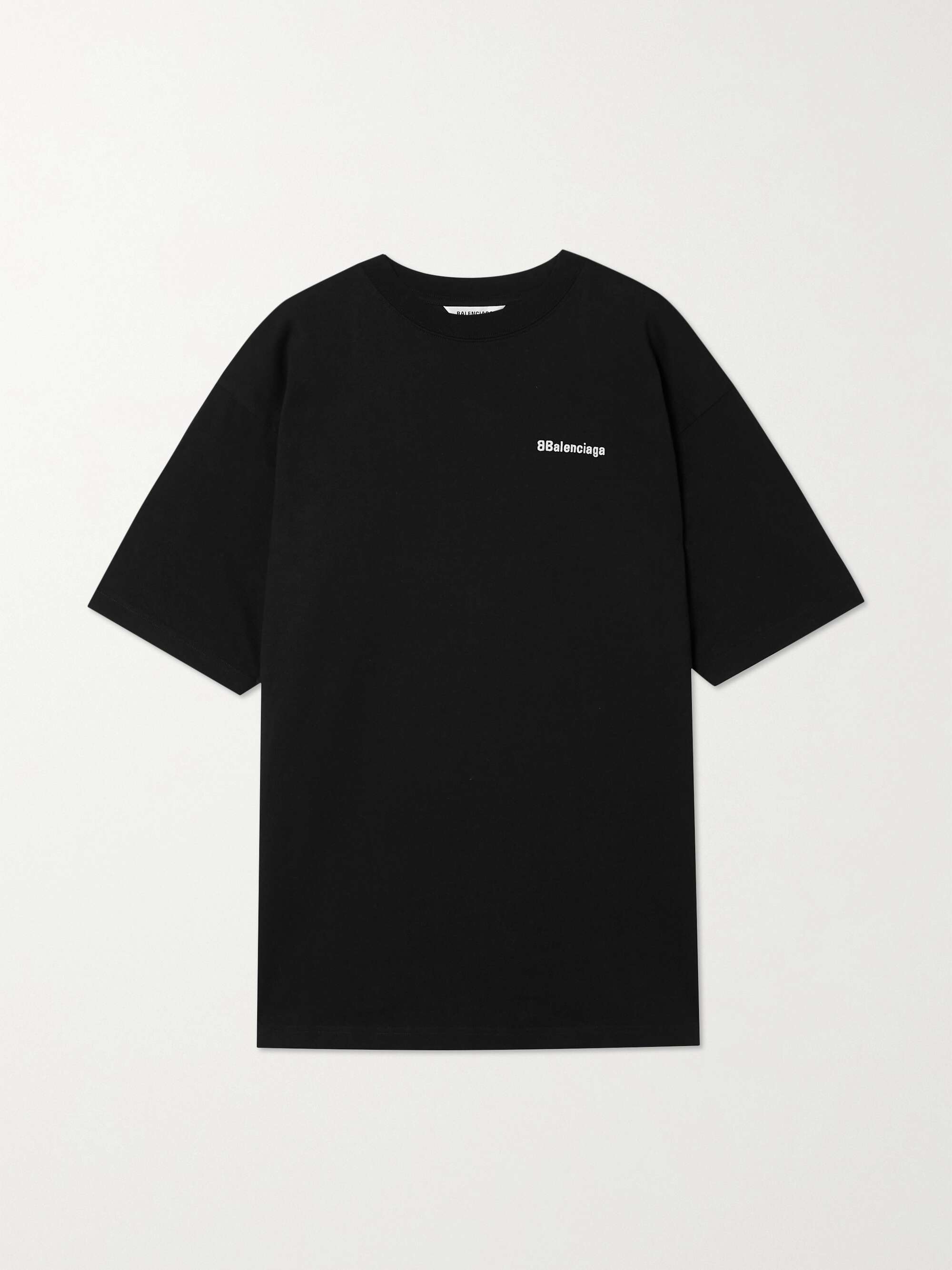 balenciaga t shirt