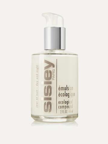SISLEY Ecological Compound, 60ml