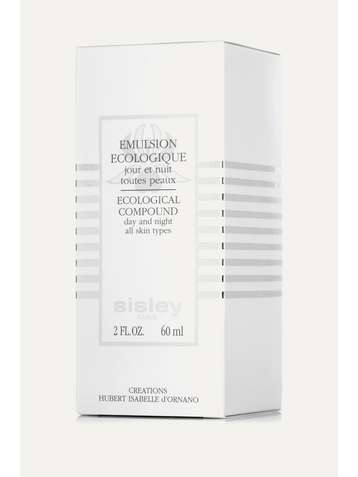 SISLEY Ecological Compound, 60ml