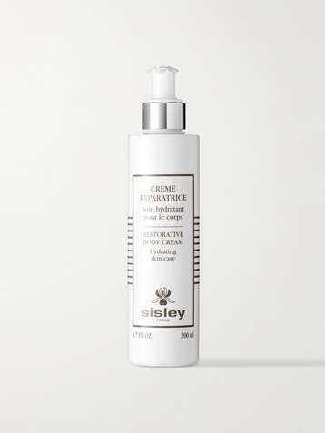 SISLEY Restorative Body Cream, 200ml