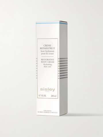 SISLEY Restorative Body Cream, 200ml