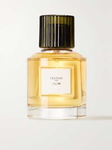 CIRE TRUDON Eau de parfum Olim, 100 ml