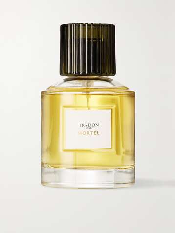 CIRE TRUDON Eau de parfum Mortel, 100 ml