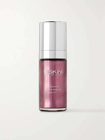 111SKIN Y Theorem Repair Serum NAC Y², 30ml
