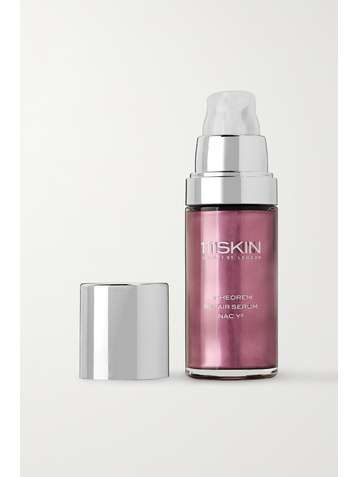111SKIN Y Theorem Repair Serum NAC Y², 30ml