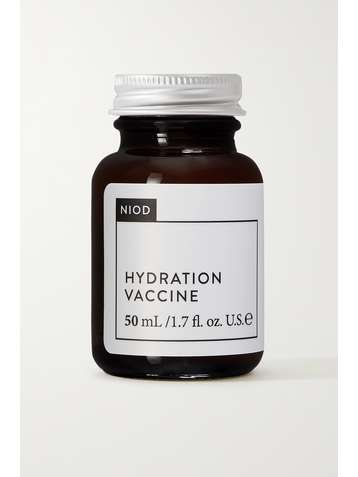 NIOD Hydration Vaccine, 50 ml – Feuchtigkeitspflege