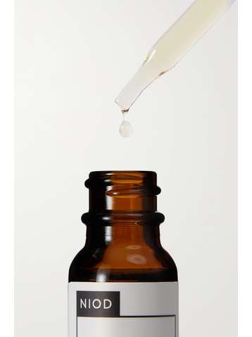 NIOD RE: Pigment, 15 ml – Serum