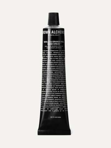 GROWN ALCHEMIST Hand Cream, 65ml