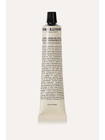 GROWN ALCHEMIST Hydra-Repair Day Cream, 65 ml – Gesichtscreme