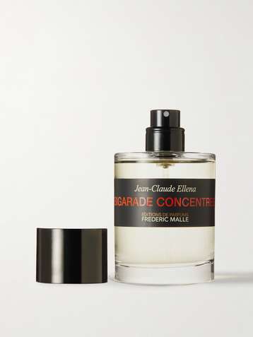 FREDERIC MALLE Bigarade Concentree – Bitterorange & Zeder, 100 ml – Eau de Parfum