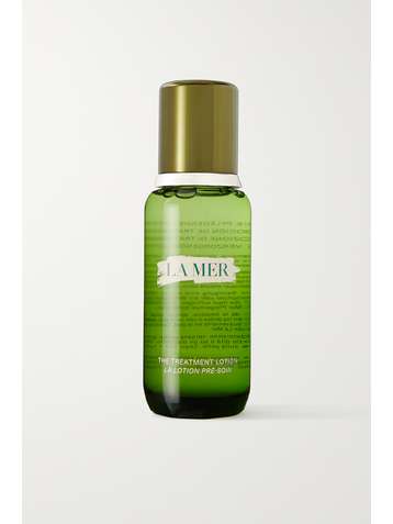 LA MER The Treatment Lotion, 150ml