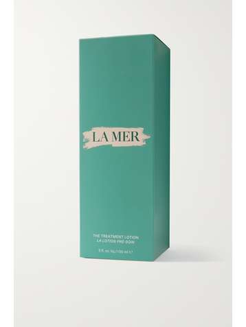 LA MER The Treatment Lotion, 150ml