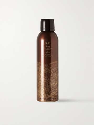 ORIBE Thick Dry Finishing Spray, 250 ml – Haarspray