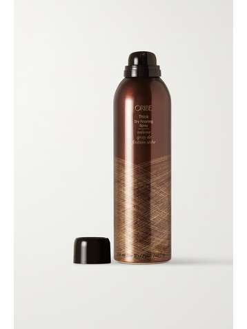 ORIBE Thick Dry Finishing Spray, 250 ml – Haarspray