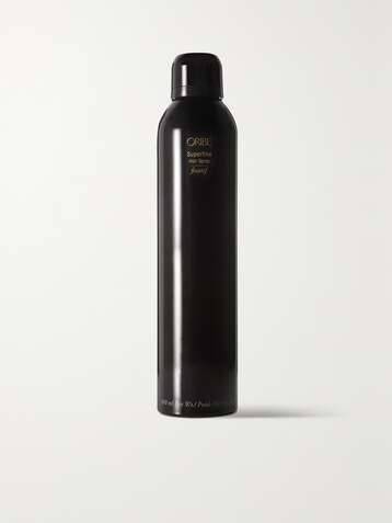 ORIBE Laque de fixation Superfine Hair Spray, 300 ml
