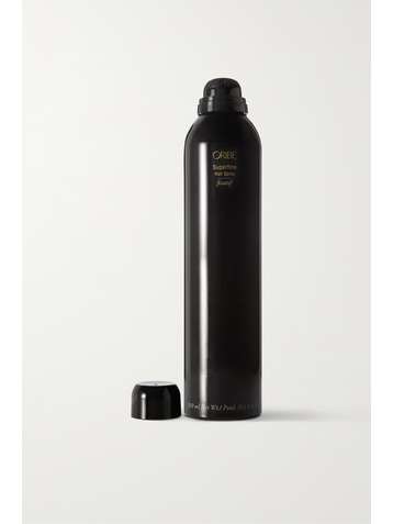 ORIBE Laque de fixation Superfine Hair Spray, 300 ml