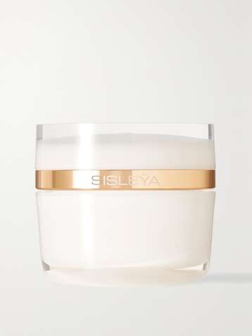 SISLEY Sisleÿa L’Intégral Anti-Âge Extra Rich, 50ml