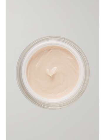 SISLEY Sisleÿa L’Intégral Anti-Âge Extra Rich, 50ml