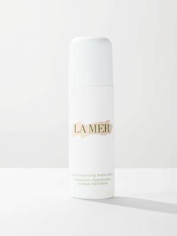 LA MER The Moisturizing Matte Lotion, 50ml