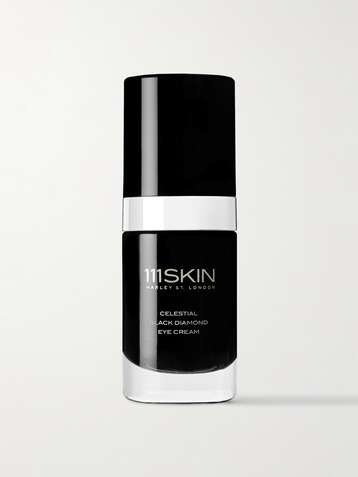 111SKIN Celestial Black Diamond Eye Cream, 15ml