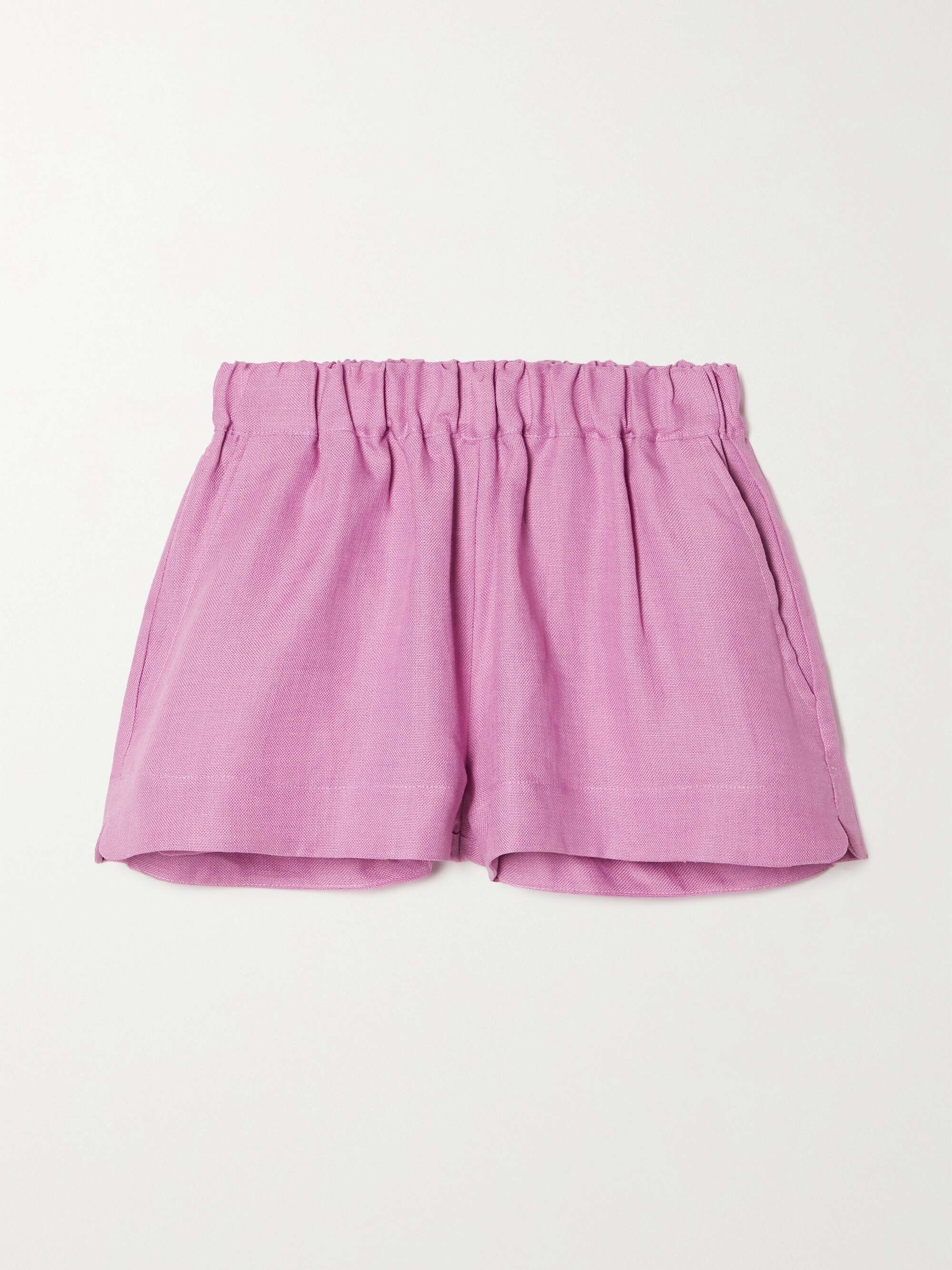 bondi shorts