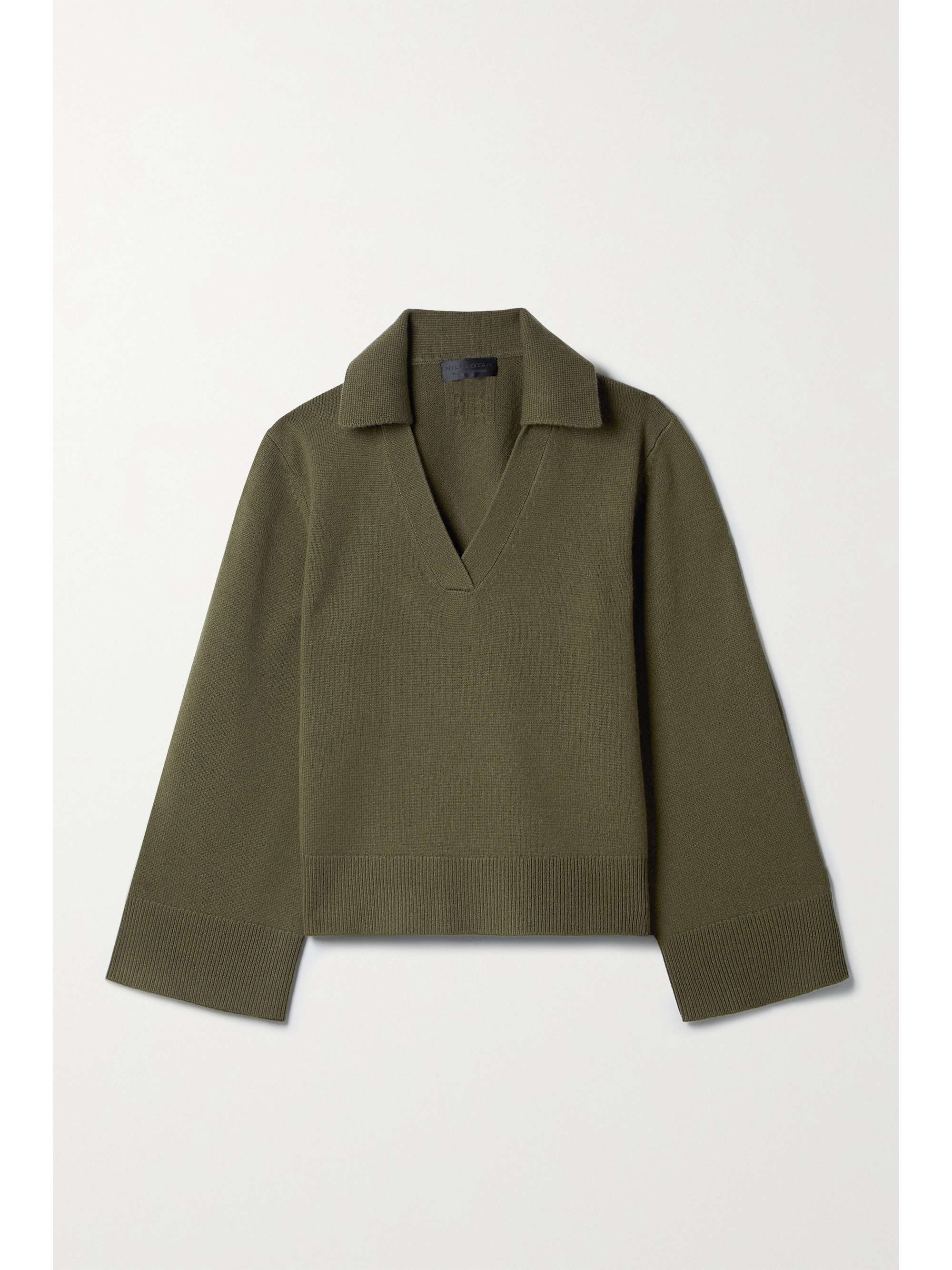 Nili lotan sweater - naproadavida.com