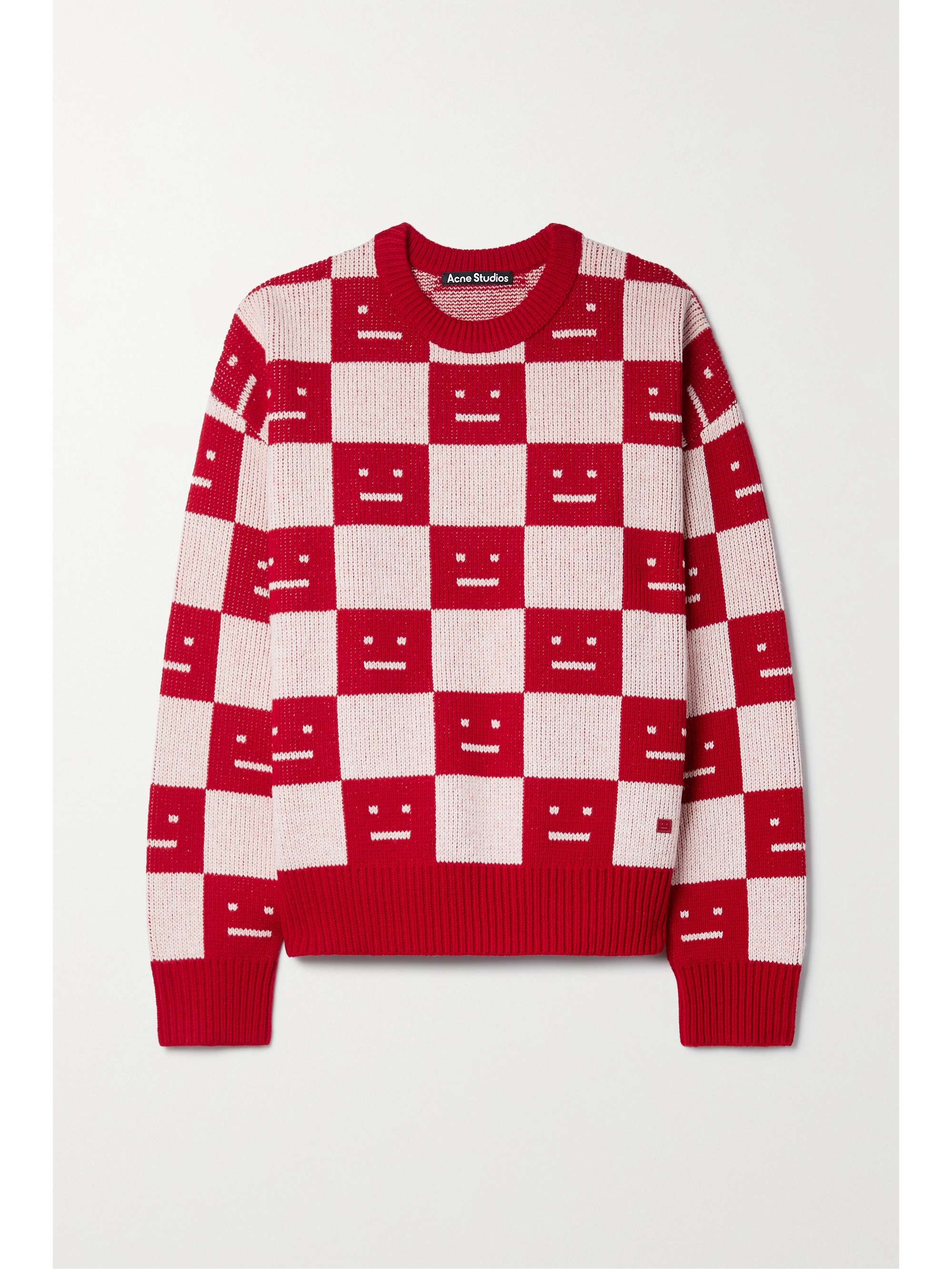 philly sports sweatshirt