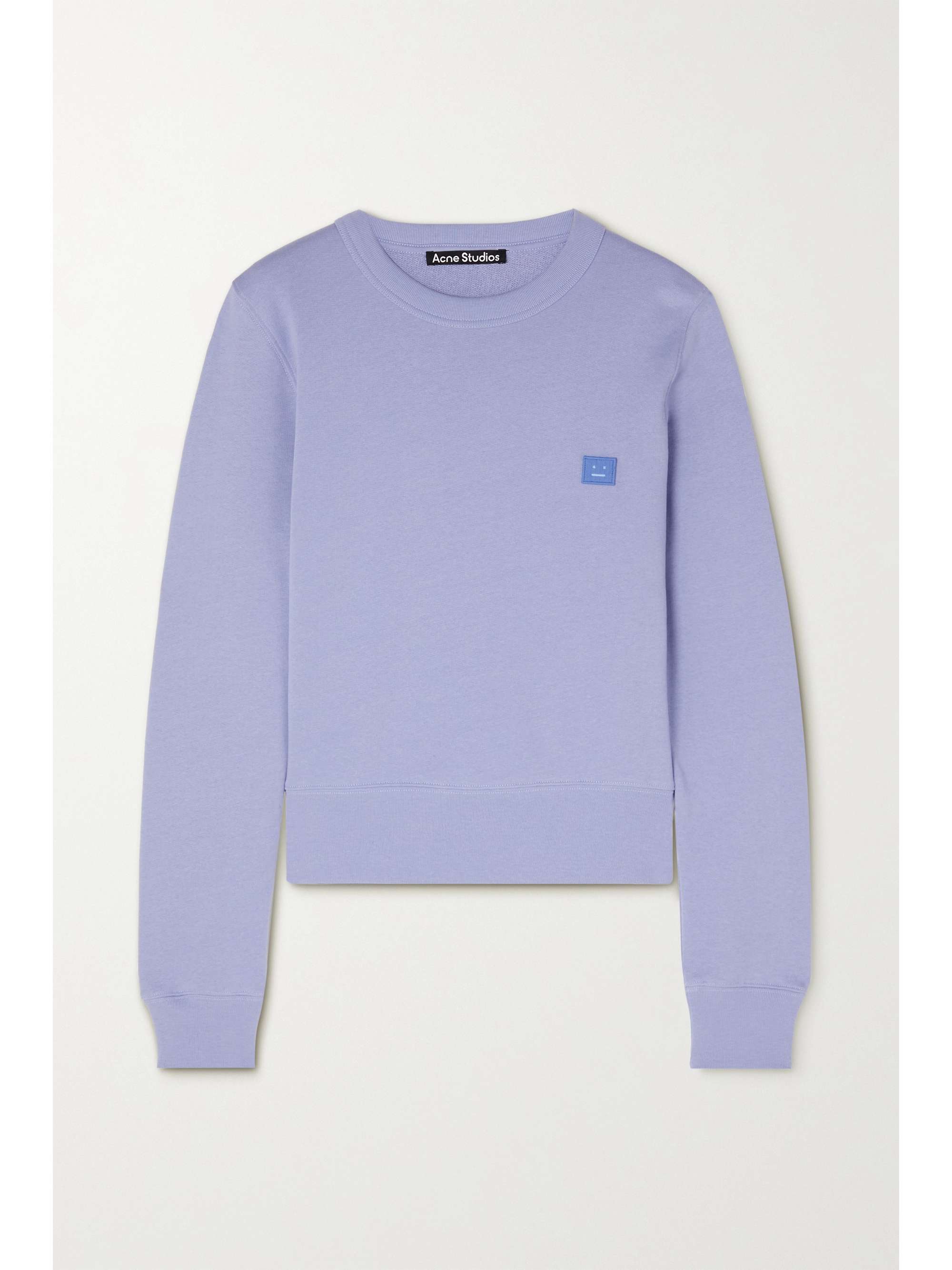 pullover cotton shirt