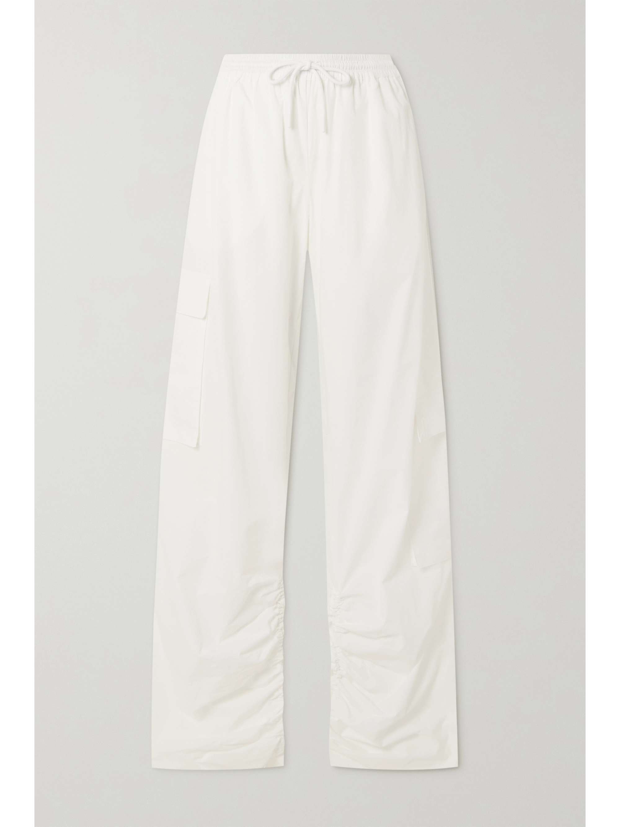 cargo pants | ROTATE BIRGER CHRISTENSEN 