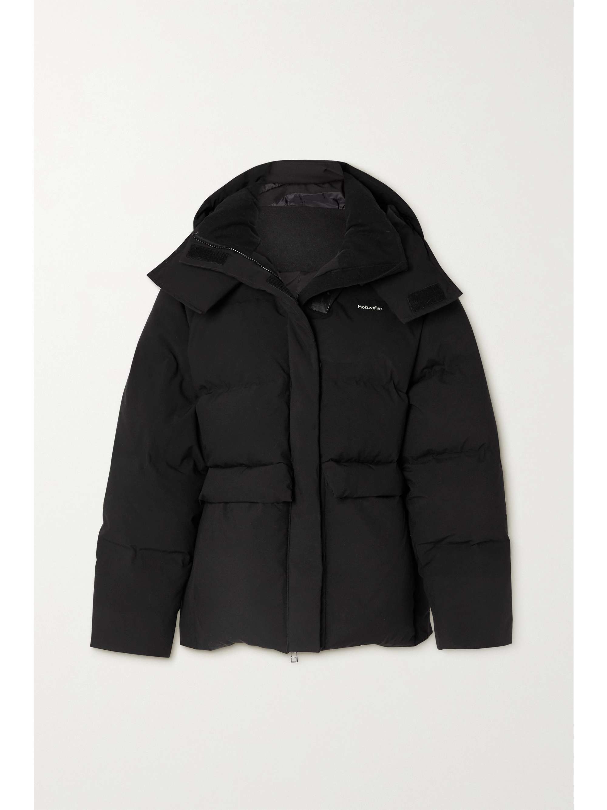 Holzweiler - Besseggen Down Jacket