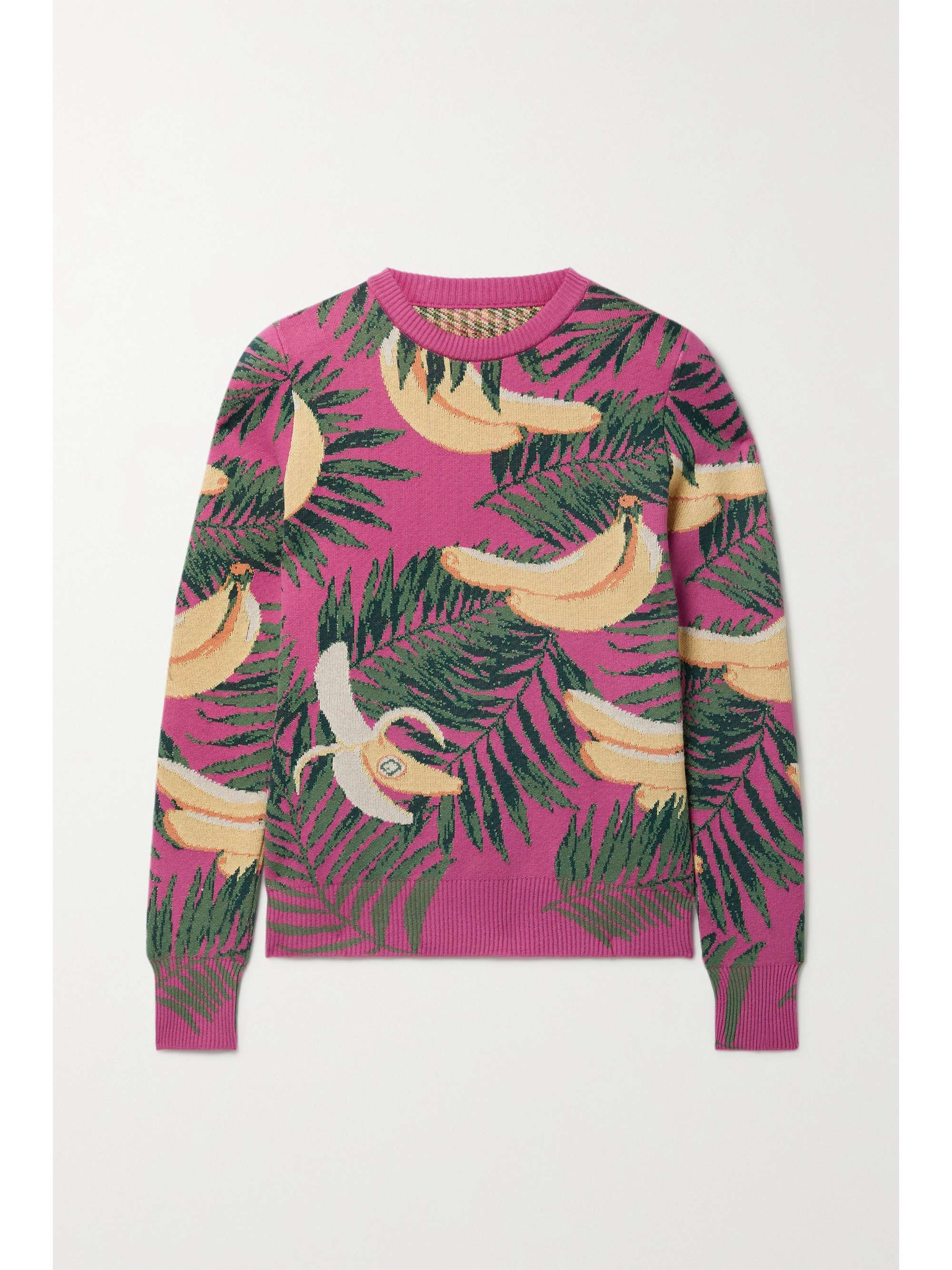 print your own hoodie uk
