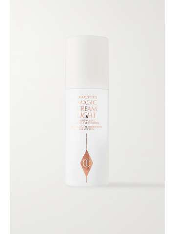 CHARLOTTE TILBURY Charlotte's Magic Cream Light Moisturizer, 50ml